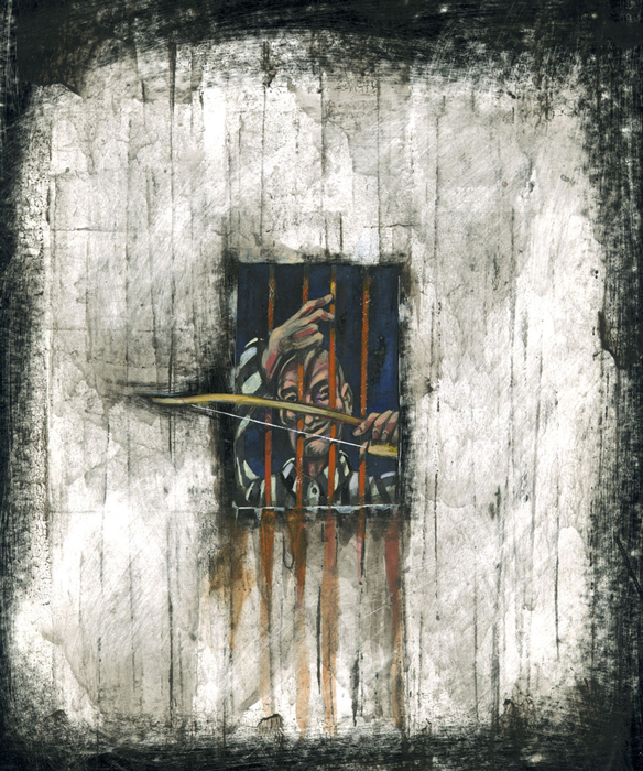 EditorialColor_32