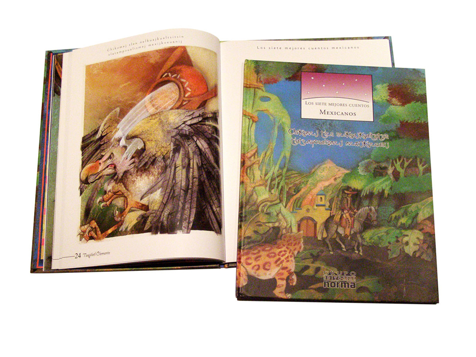 Libros_01