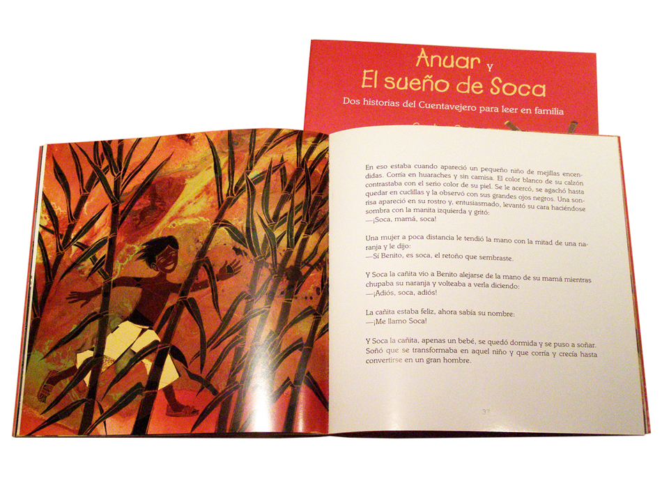 Libros_33