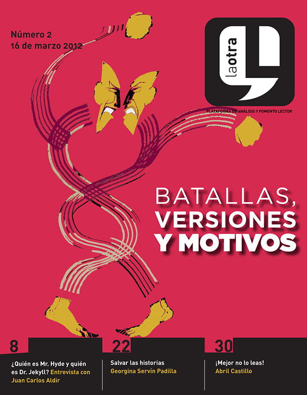 marzo2012
